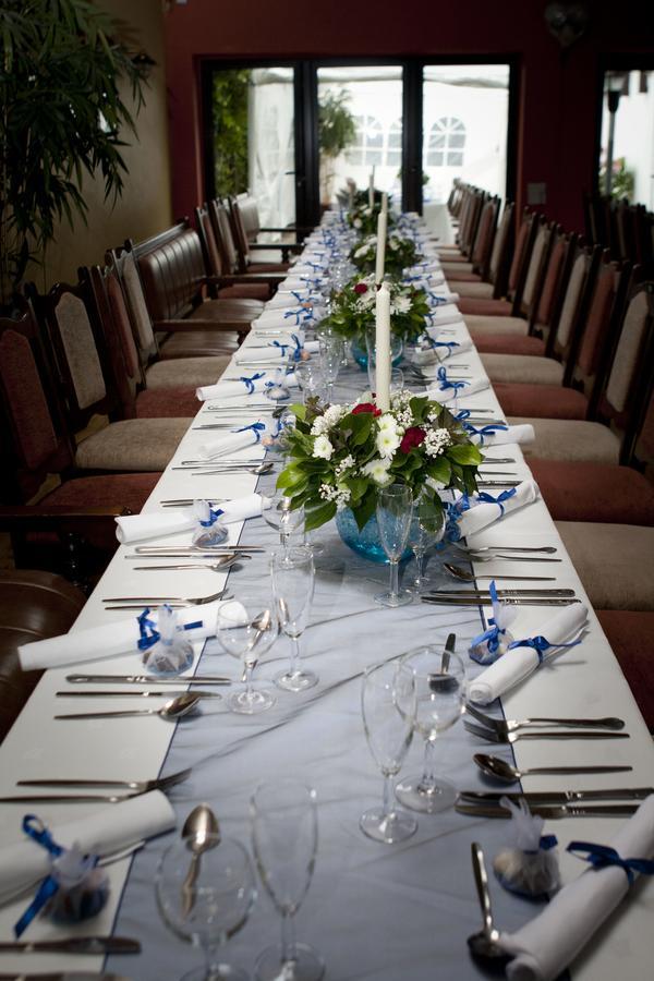 Myles Creek Hotel Kilkee Bagian luar foto