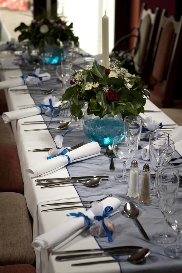 Myles Creek Hotel Kilkee Bagian luar foto